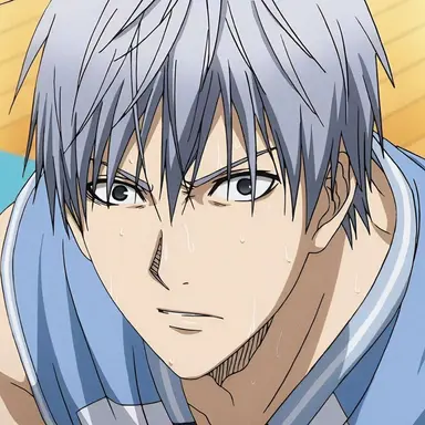Profile image of 黛 千尋