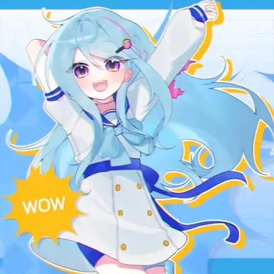 Profile image of 리먕