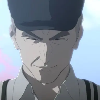 Profile image of 佐藤