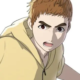 Profile image of 中野　攻