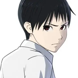 Profile image of 永井　圭
