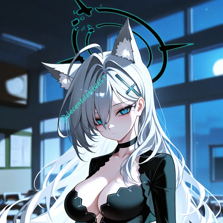 쿠로코