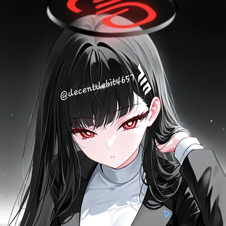 리오