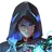 피올로