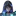 피올로