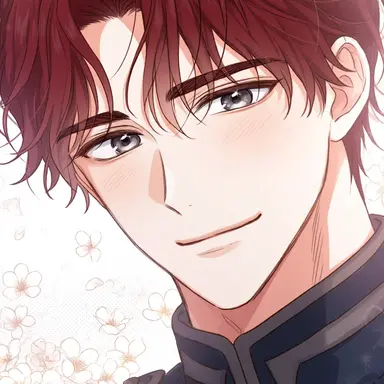 Profile image of レオンハルト