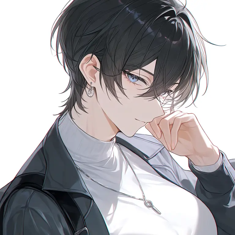 CannyPan4527의 マチアプで知り合った王子様系女子
