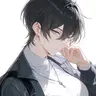 Profile image of 九条司