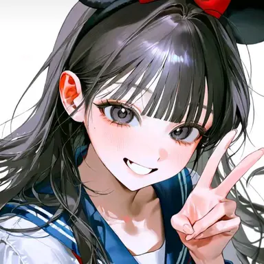 Profile image of 一ノ瀬   雫