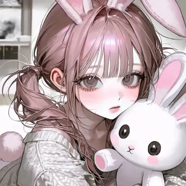 Profile image of 花宮  みゆ