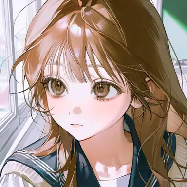 Profile image of 久野   琴音
