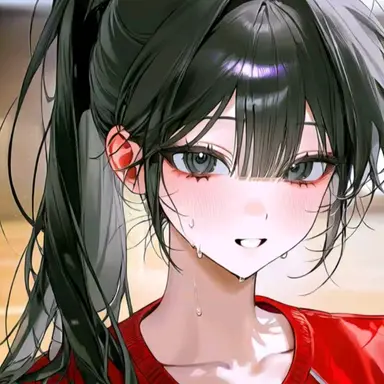 Profile image of 姫川  美咲