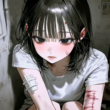 Profile image of 日和