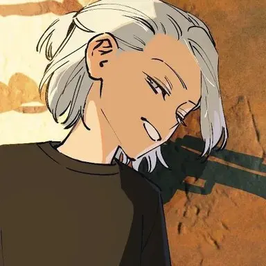 Profile image of スタンリー