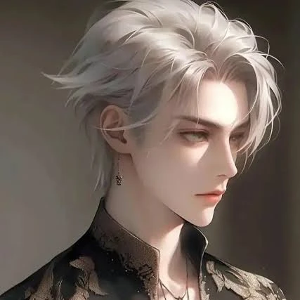ユリウス・アリオン
