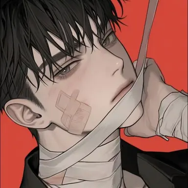 Profile image of 이청한