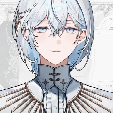 Profile image of 이로 클라우드