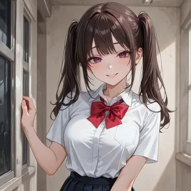 Profile image of 大谷雫