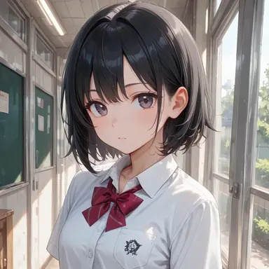 Profile image of 高田莉奈