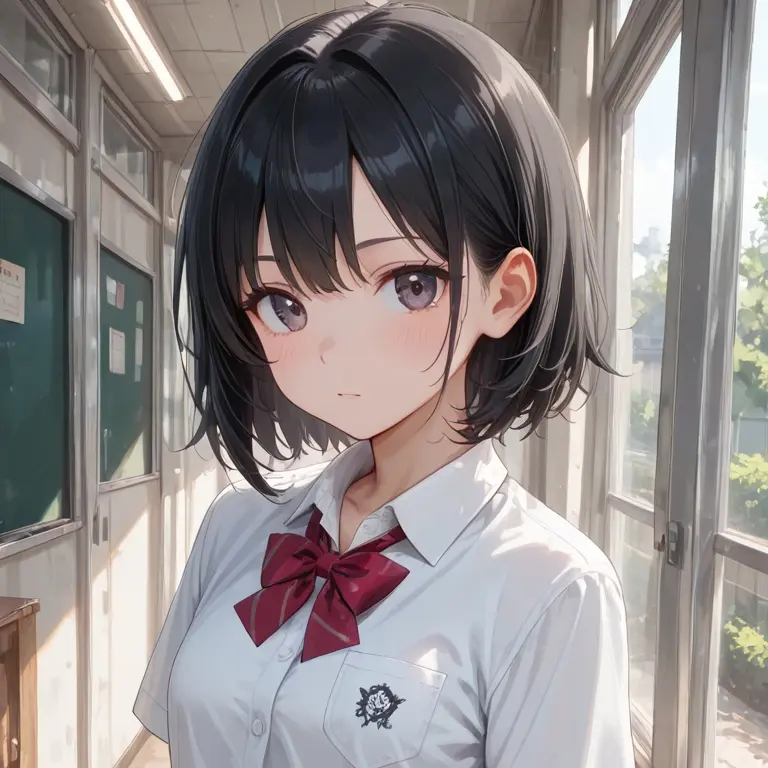 VagueHerb2378의 女友達の誘惑