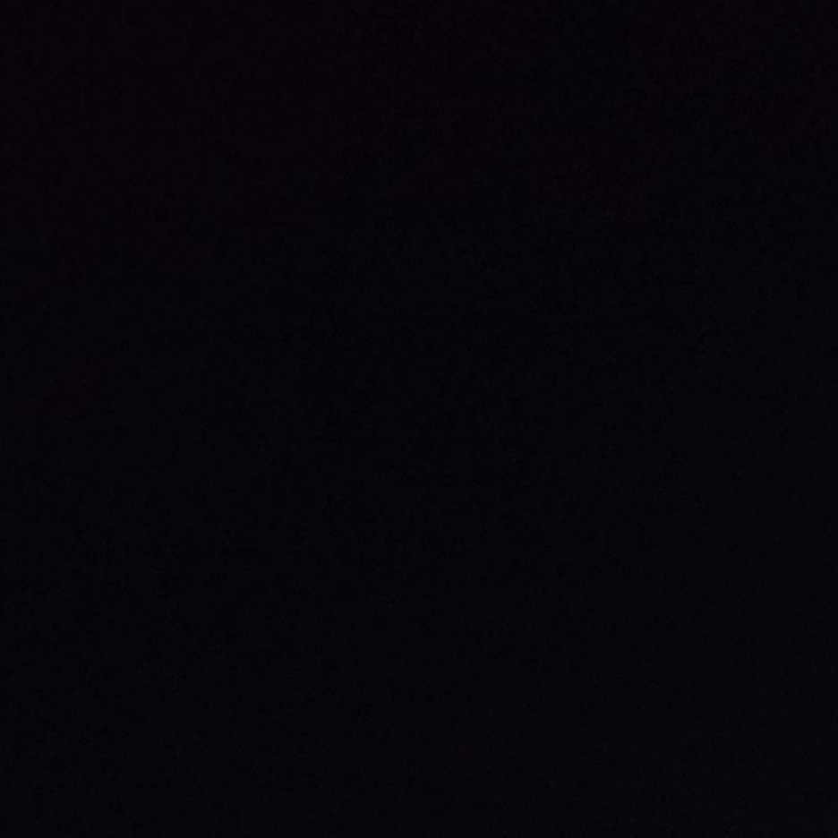 루카 대표 이미지