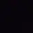 루카