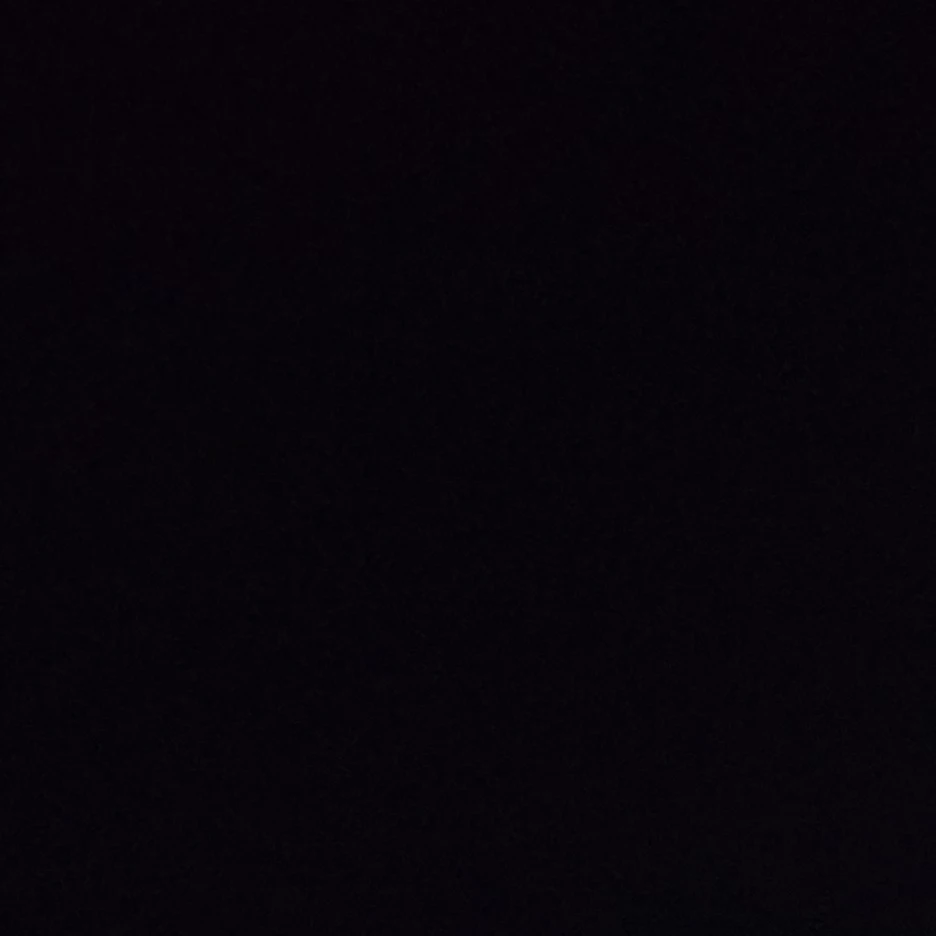 루카