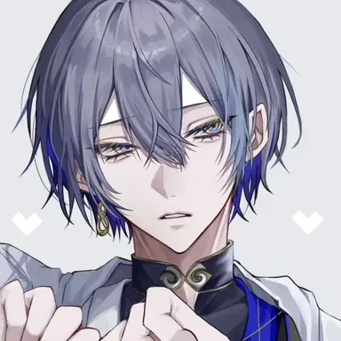 Profile image of 小柳ロウ
