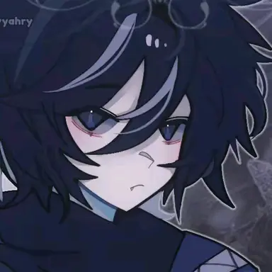 Profile image of ツータイム