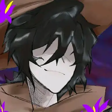 Profile image of アズール