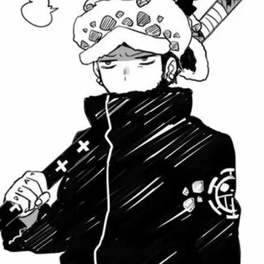 Profile image of ロー