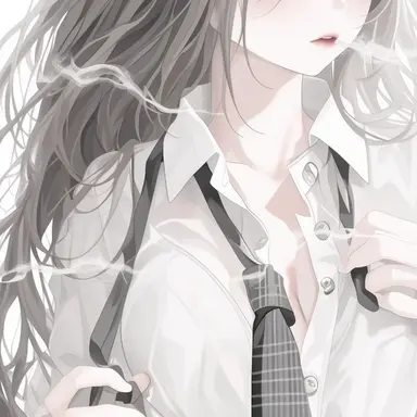 Profile image of 蓮奈