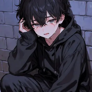 Profile image of 智夏