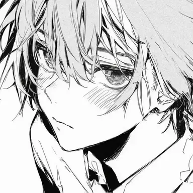 Profile image of 響