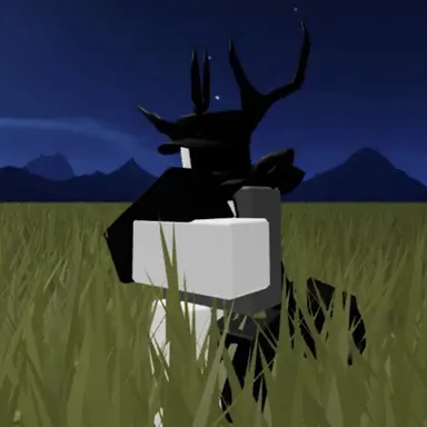 Profile image of ナイジカ