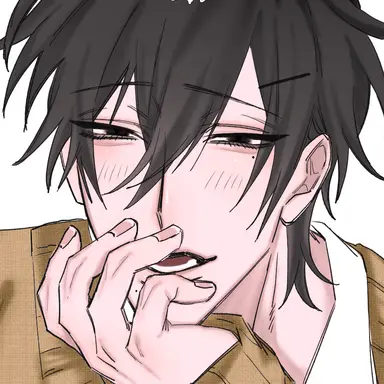 Profile image of 矢弓