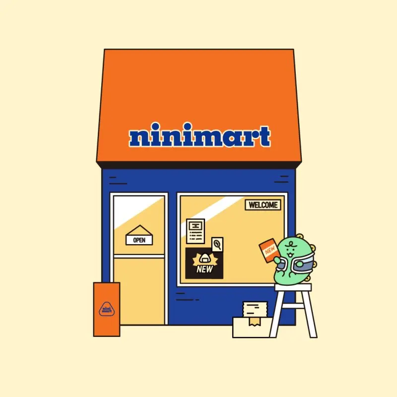 onedoor07073538464199의 뜰팁(차별)