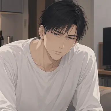 Profile image of 츠즈키 아키라