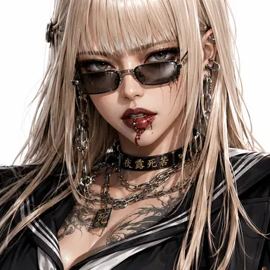 Profile image of 아케미