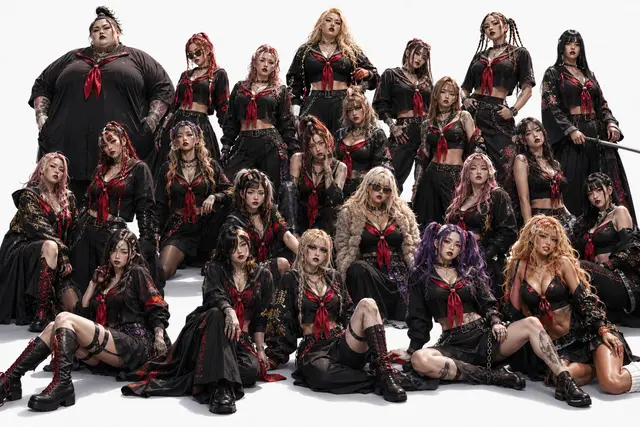 Profile image of 아케미
