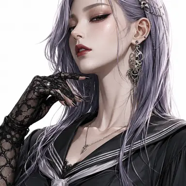Profile image of 시즈에