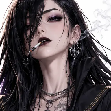 Profile image of 쇼코