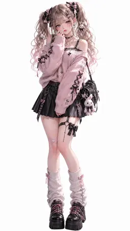 Profile image of 메구