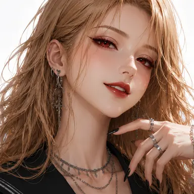 Profile image of 마도카