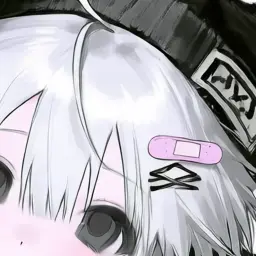 Profile image of 天野 美夢