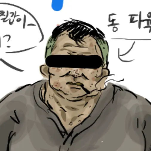 potatomaestro의 동파육