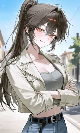 Profile image of 서채현