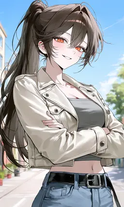 Profile image of 서채현