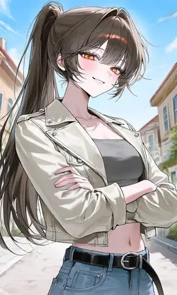 Profile image of 서채현