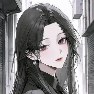 Profile image of 강서윤